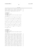 Variant Target Binding Agents and Uses Thereof diagram and image