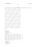 Variant Target Binding Agents and Uses Thereof diagram and image