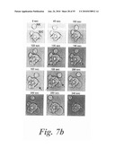 MONITORING AND INHIBITING HUMAN IMMUNODEFICIENCY VIRUS INFECTION BY MODULATING HMGB1 DEPENDENT TRIGGERING OF HIV-1 REPLICATION AND PERSISTENCE diagram and image