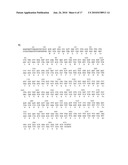 Antibody Molecules Having Specificity for Human IL-1B diagram and image