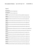 Antibody Molecules Having Specificity for Human IL-1B diagram and image