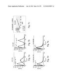 ANTIBODIES, METHODS AND KITS FOR DIAGNOSING AND TREATING MELANOMA diagram and image