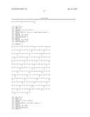 ANTIBODIES, METHODS AND KITS FOR DIAGNOSING AND TREATING MELANOMA diagram and image