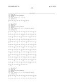 ANTIBODIES, METHODS AND KITS FOR DIAGNOSING AND TREATING MELANOMA diagram and image