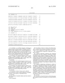 ANTIBODIES, METHODS AND KITS FOR DIAGNOSING AND TREATING MELANOMA diagram and image