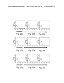 ANTIBODIES, METHODS AND KITS FOR DIAGNOSING AND TREATING MELANOMA diagram and image