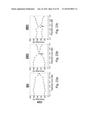 ANTIBODIES, METHODS AND KITS FOR DIAGNOSING AND TREATING MELANOMA diagram and image