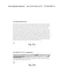 ANTIBODIES, METHODS AND KITS FOR DIAGNOSING AND TREATING MELANOMA diagram and image