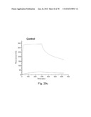 ANTIBODIES, METHODS AND KITS FOR DIAGNOSING AND TREATING MELANOMA diagram and image