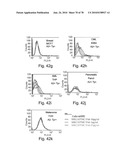 ANTIBODIES, METHODS AND KITS FOR DIAGNOSING AND TREATING MELANOMA diagram and image