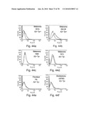 ANTIBODIES, METHODS AND KITS FOR DIAGNOSING AND TREATING MELANOMA diagram and image