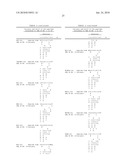 NOVEL IMMUNOTHERAPY AGAINST SEVERAL TUMORS INCLUDING NEURONAL AND BRAIN TUMORS diagram and image