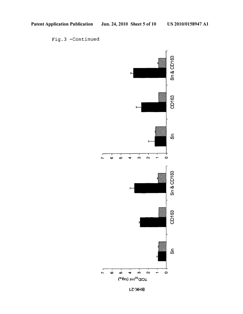 PERMISSIVE CELLS AND USES THEREOF - diagram, schematic, and image 06