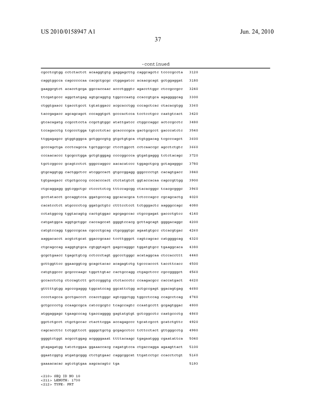 PERMISSIVE CELLS AND USES THEREOF - diagram, schematic, and image 48