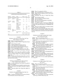 CEREAL BETA GLUCAN COMPOSITIONS, METHODS OF PREPARATION AND USES THEREOF diagram and image