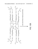 Compositions For Biomedical Applications diagram and image