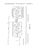 Compositions For Biomedical Applications diagram and image