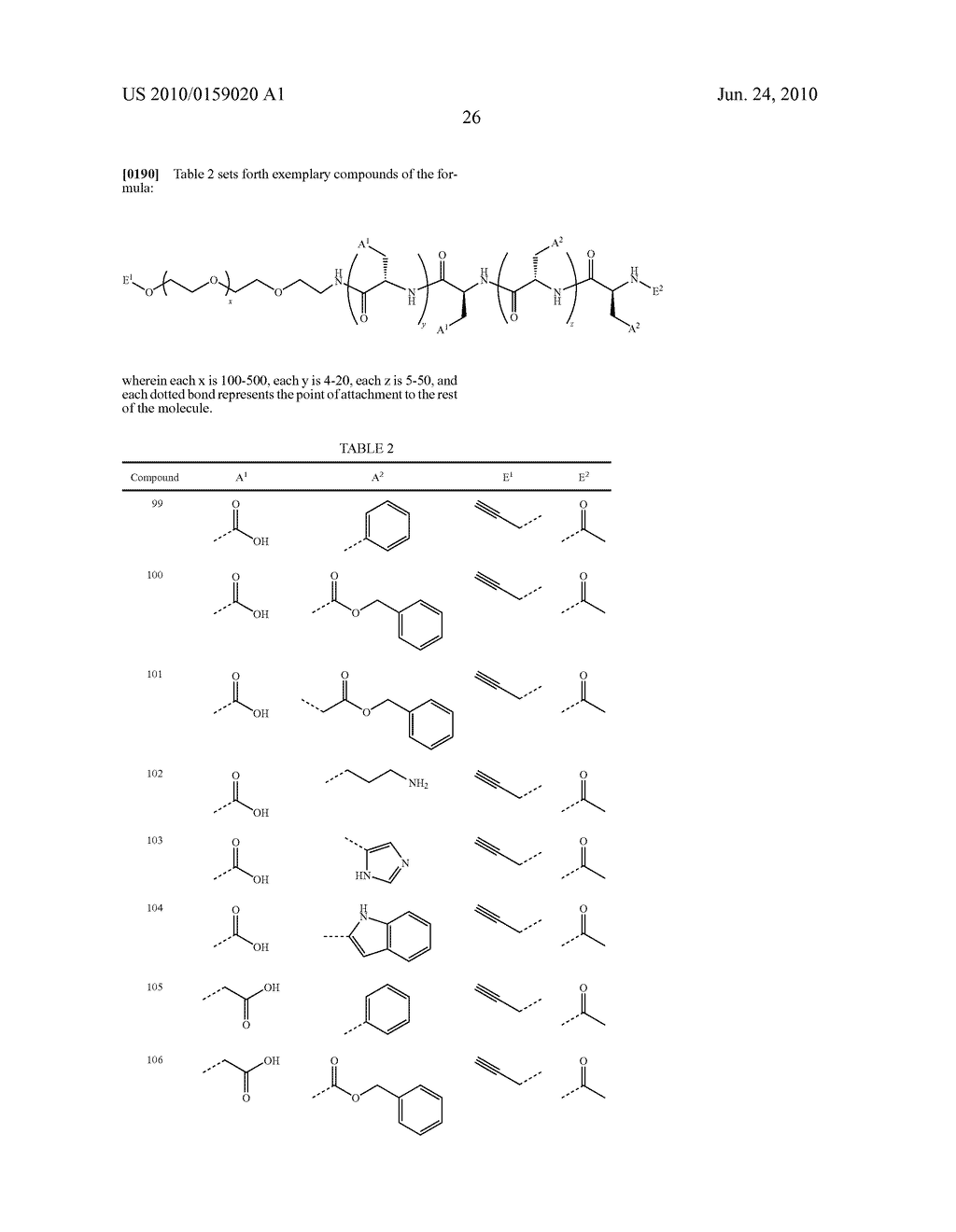 POLYMERIC MICELLES FOR DRUG DELIVERY - diagram, schematic, and image 41