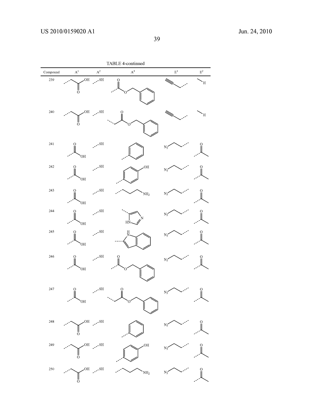 POLYMERIC MICELLES FOR DRUG DELIVERY - diagram, schematic, and image 54