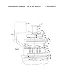 Apparatus for Making a Shingle, and Shingle Made Thereby diagram and image