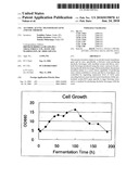 Alcohol Acetyl Transferase Gene and Use Thereof diagram and image