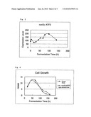 Alcohol Acetyl Transferase Gene and Use Thereof diagram and image