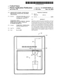 LIQUID FLOW CONTROL AND BEVERAGE PREPARATION APPARATUSES, METHODS AND SYSTEMS diagram and image