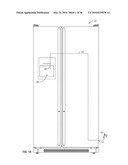 LIQUID FLOW CONTROL AND BEVERAGE PREPARATION APPARATUSES, METHODS AND SYSTEMS diagram and image