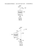 LIQUID FLOW CONTROL AND BEVERAGE PREPARATION APPARATUSES, METHODS AND SYSTEMS diagram and image