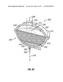 LIQUID FLOW CONTROL AND BEVERAGE PREPARATION APPARATUSES, METHODS AND SYSTEMS diagram and image