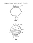 LIQUID FLOW CONTROL AND BEVERAGE PREPARATION APPARATUSES, METHODS AND SYSTEMS diagram and image