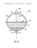 LIQUID FLOW CONTROL AND BEVERAGE PREPARATION APPARATUSES, METHODS AND SYSTEMS diagram and image