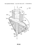 LIQUID FLOW CONTROL AND BEVERAGE PREPARATION APPARATUSES, METHODS AND SYSTEMS diagram and image