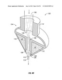 LIQUID FLOW CONTROL AND BEVERAGE PREPARATION APPARATUSES, METHODS AND SYSTEMS diagram and image