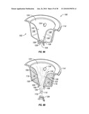 LIQUID FLOW CONTROL AND BEVERAGE PREPARATION APPARATUSES, METHODS AND SYSTEMS diagram and image