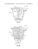 LIQUID FLOW CONTROL AND BEVERAGE PREPARATION APPARATUSES, METHODS AND SYSTEMS diagram and image