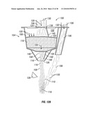 LIQUID FLOW CONTROL AND BEVERAGE PREPARATION APPARATUSES, METHODS AND SYSTEMS diagram and image