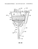 LIQUID FLOW CONTROL AND BEVERAGE PREPARATION APPARATUSES, METHODS AND SYSTEMS diagram and image