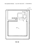 LIQUID FLOW CONTROL AND BEVERAGE PREPARATION APPARATUSES, METHODS AND SYSTEMS diagram and image