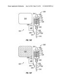 LIQUID FLOW CONTROL AND BEVERAGE PREPARATION APPARATUSES, METHODS AND SYSTEMS diagram and image