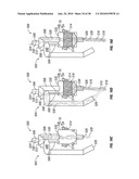 LIQUID FLOW CONTROL AND BEVERAGE PREPARATION APPARATUSES, METHODS AND SYSTEMS diagram and image