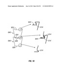 LIQUID FLOW CONTROL AND BEVERAGE PREPARATION APPARATUSES, METHODS AND SYSTEMS diagram and image