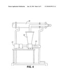 Method and System for Producing Viscous Fruit Product diagram and image