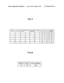 COATING METHOD AND APPARATUS, A PERMANENT MAGNET, AND MANUFACTURING METHOD THEREOF diagram and image