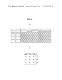 COATING METHOD AND APPARATUS, A PERMANENT MAGNET, AND MANUFACTURING METHOD THEREOF diagram and image