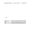 COATING METHOD AND APPARATUS, A PERMANENT MAGNET, AND MANUFACTURING METHOD THEREOF diagram and image