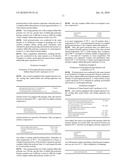 RESIN COMPOSITION FOR DIRECT VAPOR DEPOSITION, MOLDED ARTICLES MADE BY USING THE SAME, AND SURFACE-METALLIZED LAMP HOUSING diagram and image