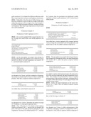 RESIN COMPOSITION FOR DIRECT VAPOR DEPOSITION, MOLDED ARTICLES MADE BY USING THE SAME, AND SURFACE-METALLIZED LAMP HOUSING diagram and image