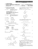 RED REACTIVE DYES, THEIR PREPARATION AND THEIR USE diagram and image