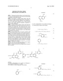 RED REACTIVE DYES, THEIR PREPARATION AND THEIR USE diagram and image